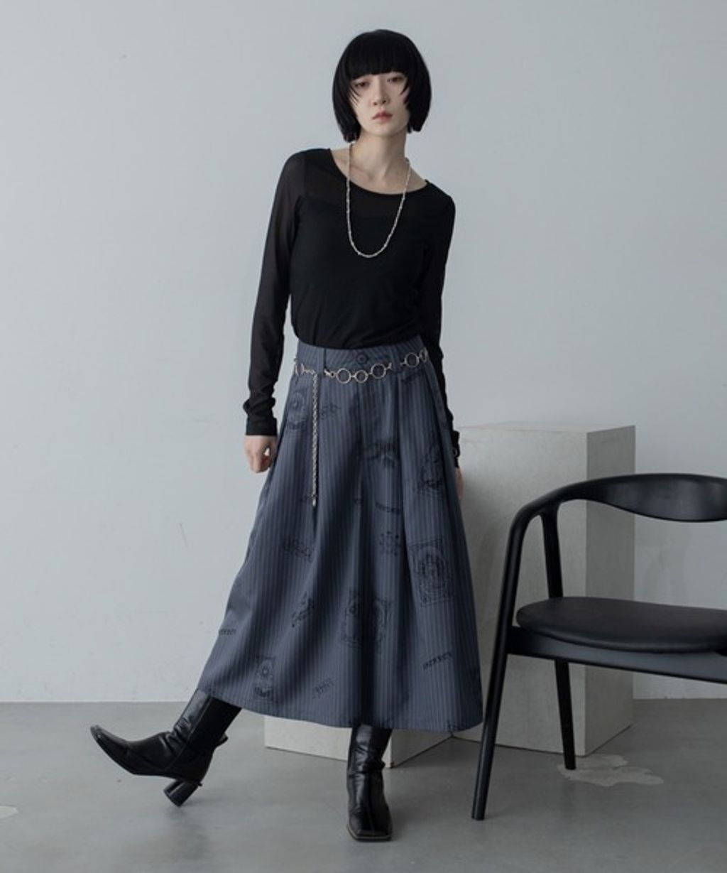 imgi_12_104960731b_b_15_500