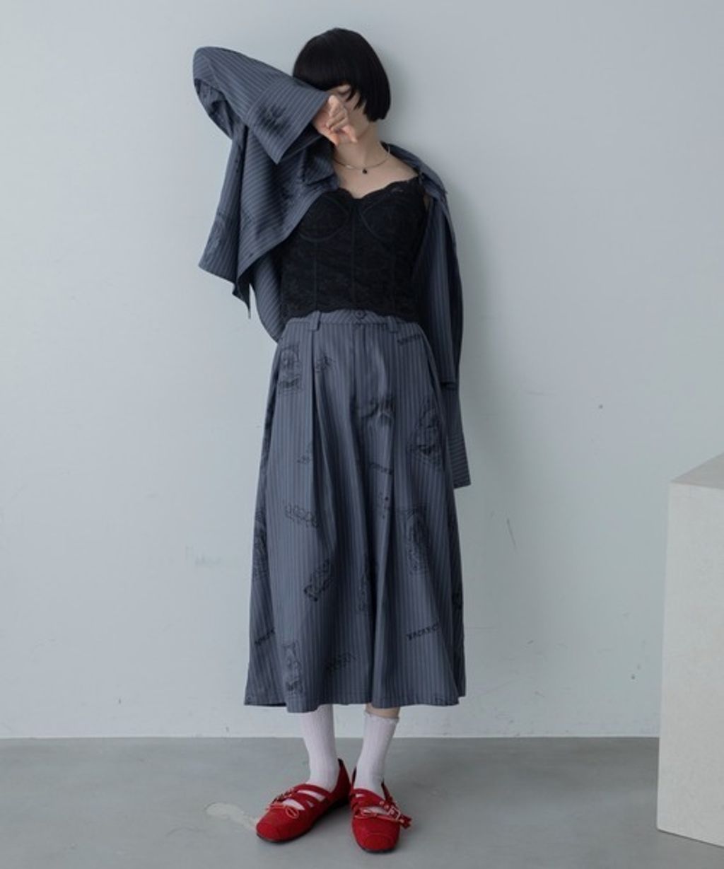 imgi_16_104960731b_b_02_500