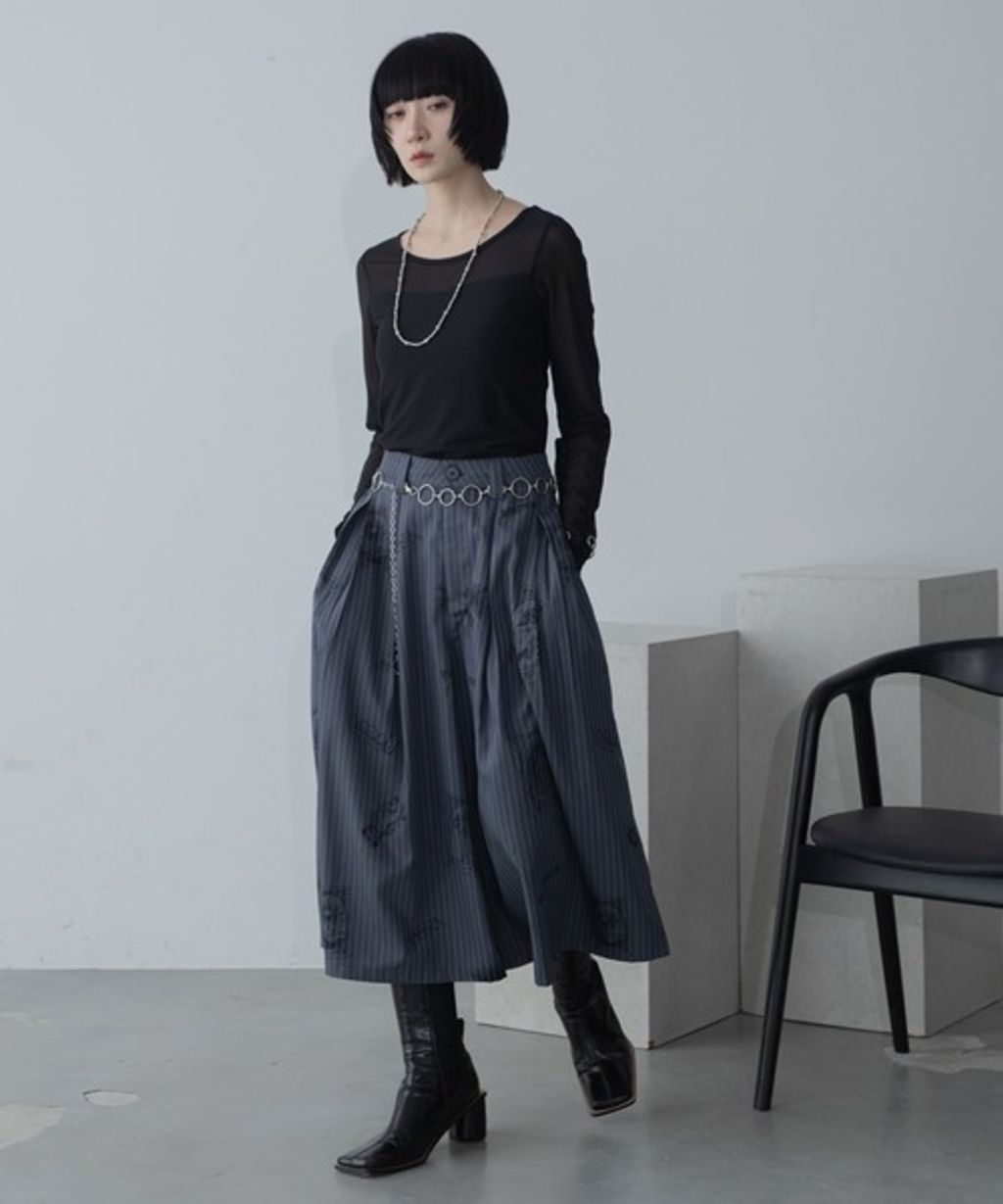 imgi_9_104960731b_b_10_500