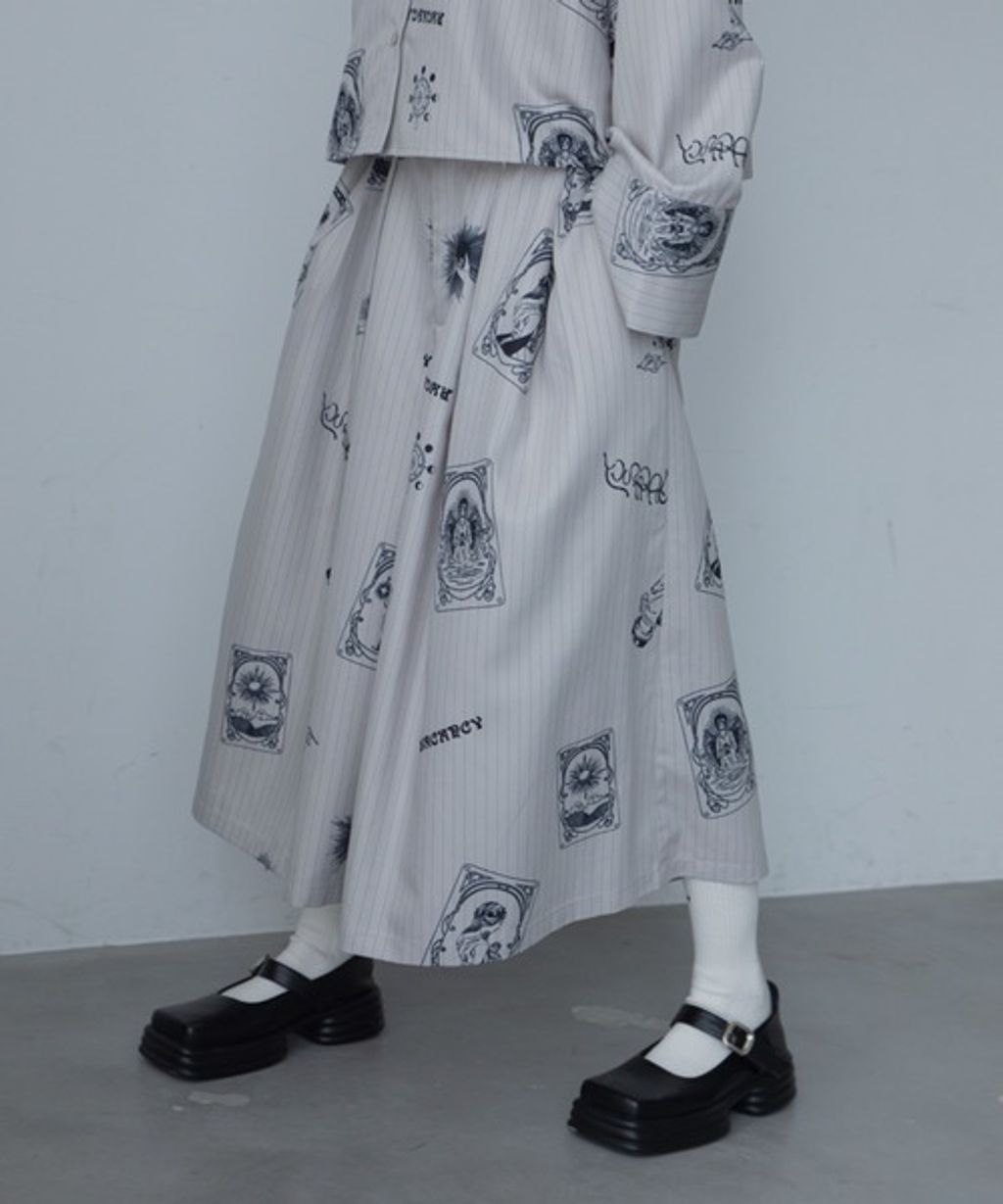 imgi_18_104960731b_b_22_500