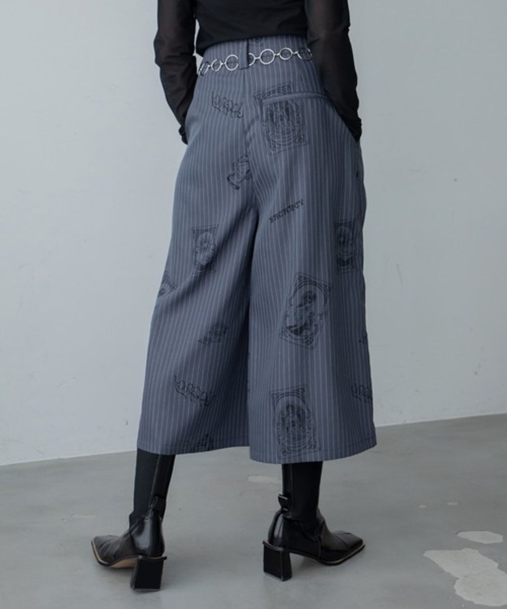 imgi_7_104960731b_b_06_500