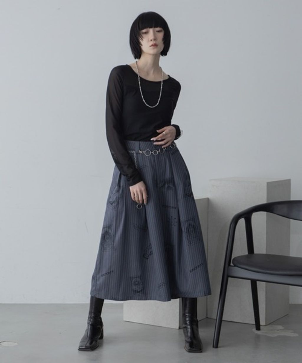 imgi_10_104960731b_b_11_500