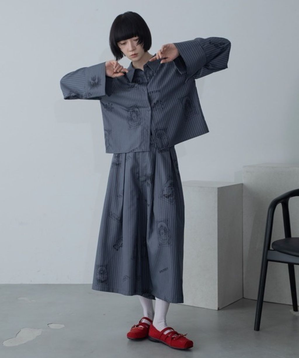 imgi_14_104960731b_b_01_500