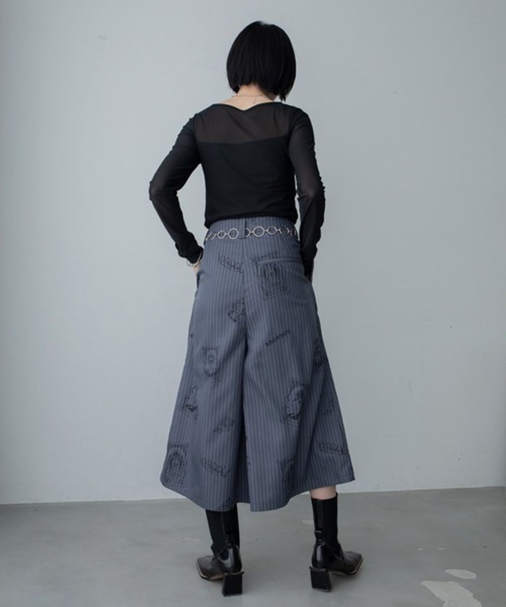 imgi_13_104960731b_b_05_500