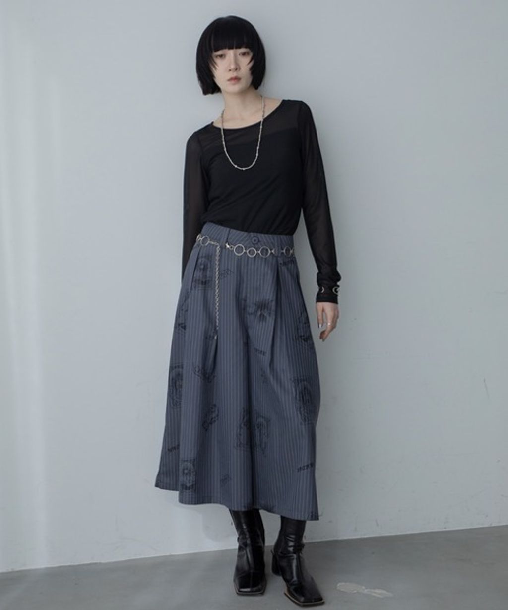 imgi_11_104960731b_b_13_500