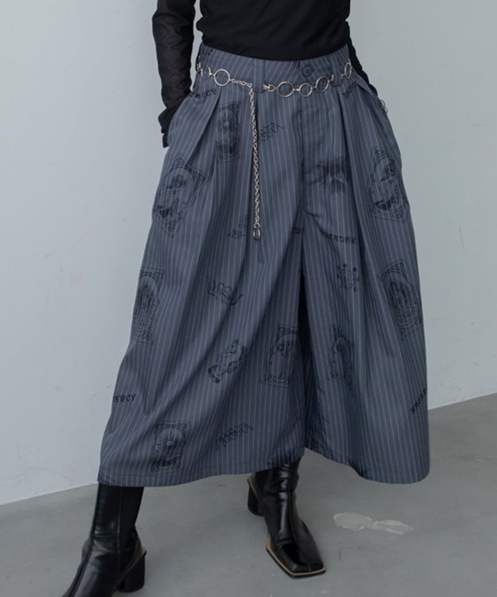 imgi_5_104960731b_b_09_500