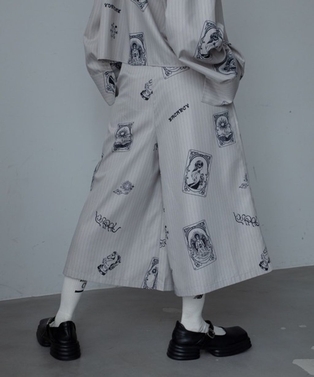 imgi_19_104960731b_b_18_500