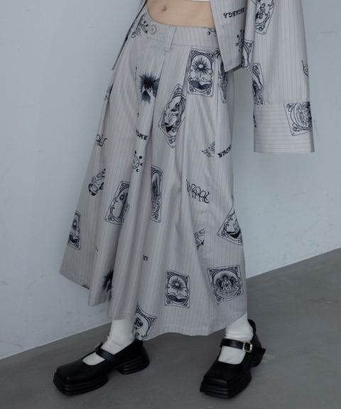 imgi_2_104960731b_292_d_500