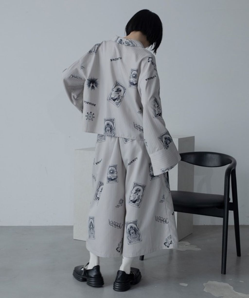 imgi_26_104960731b_b_25_500