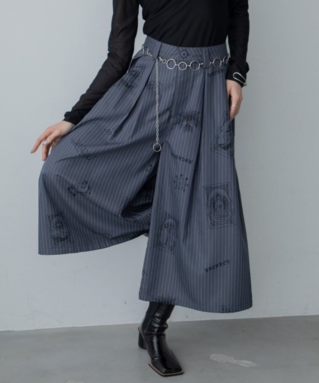 imgi_3_104960731b_2_d_500