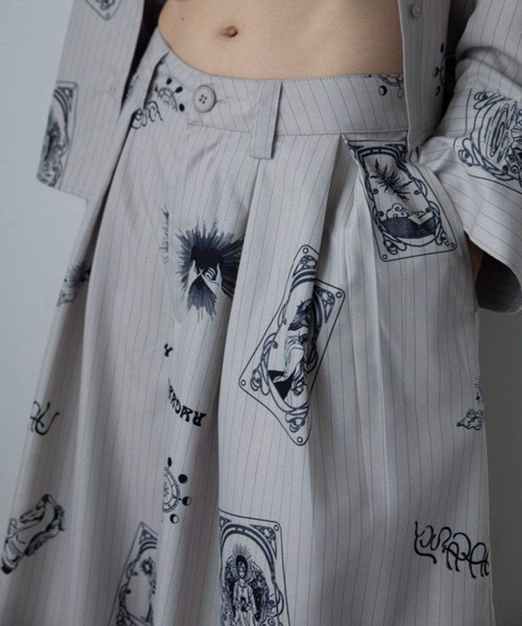 imgi_20_104960731b_b_16_500