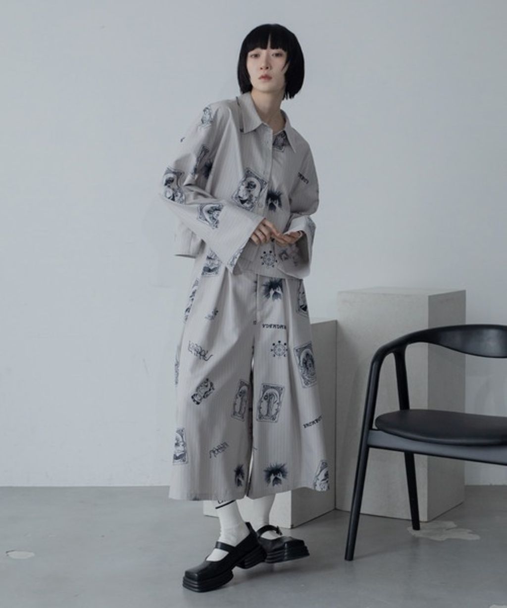 imgi_25_104960731b_b_24_500