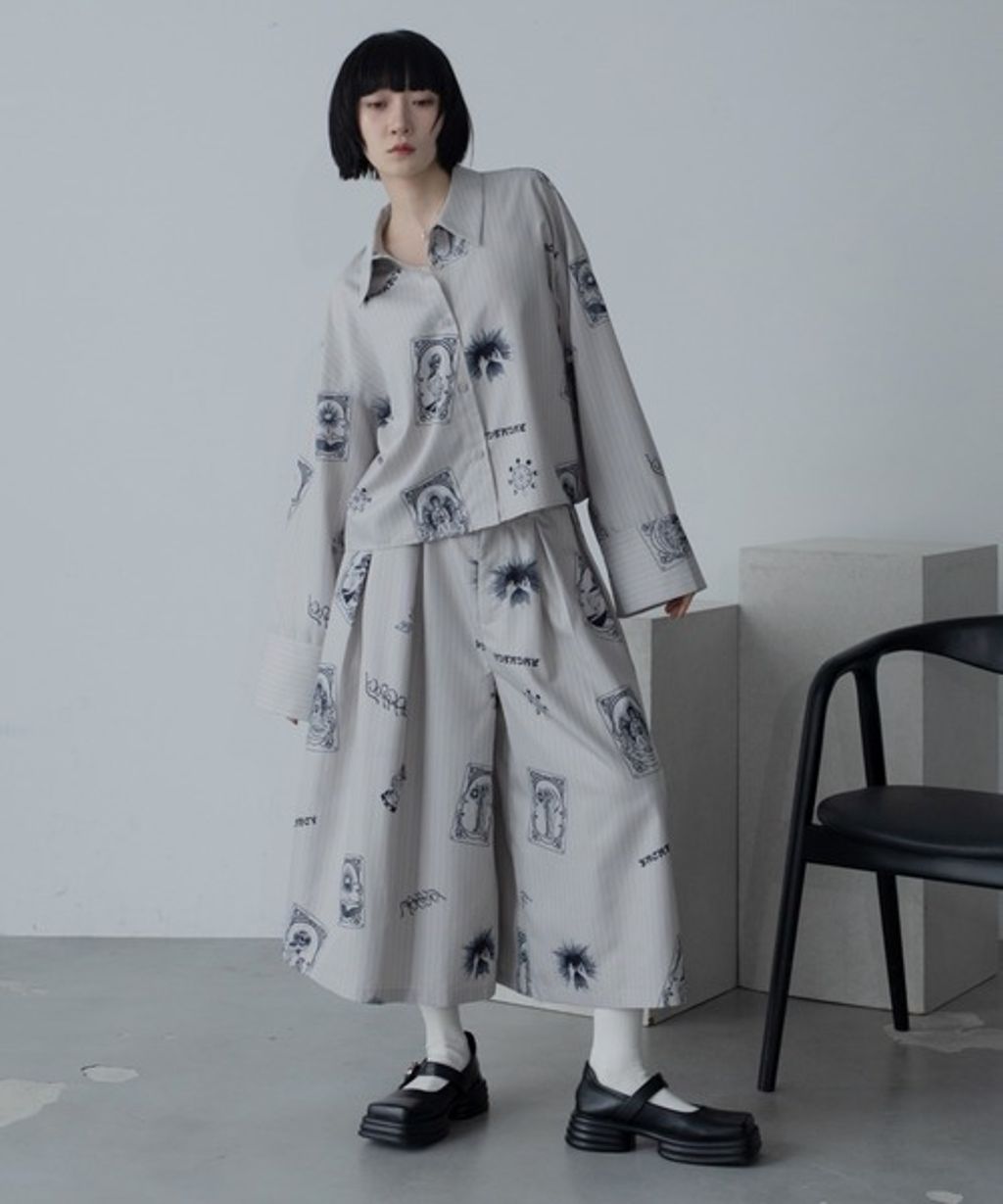 imgi_24_104960731b_b_23_500