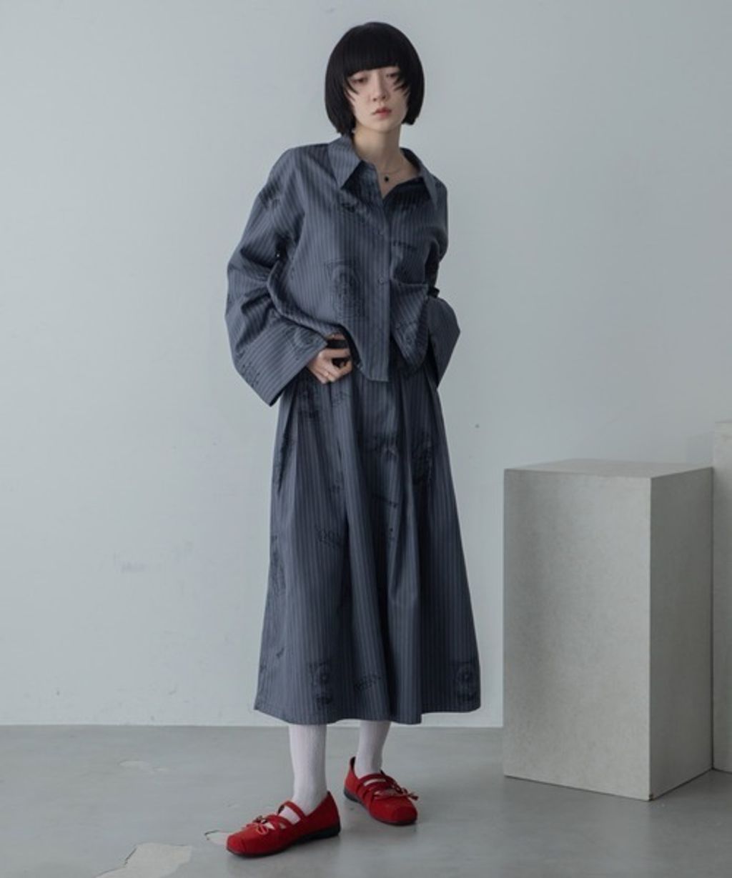 imgi_15_104960731b_b_07_500