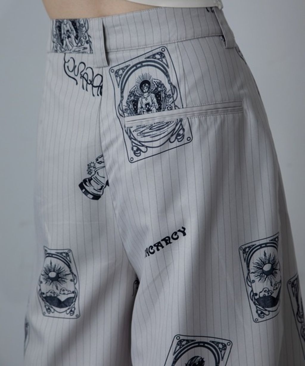 imgi_21_104960731b_b_17_500