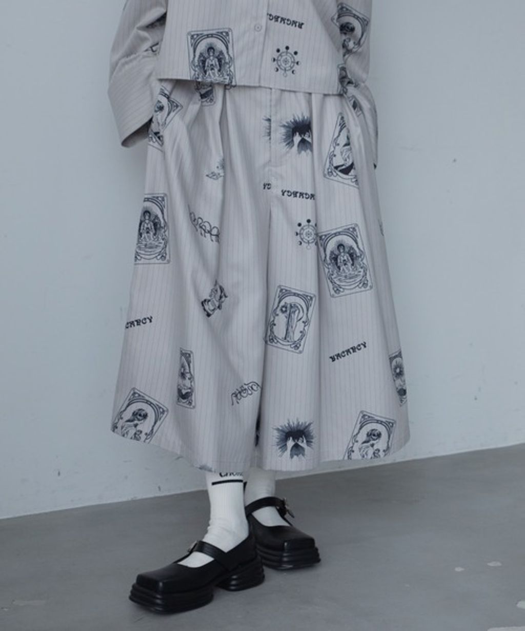 imgi_17_104960731b_b_21_500