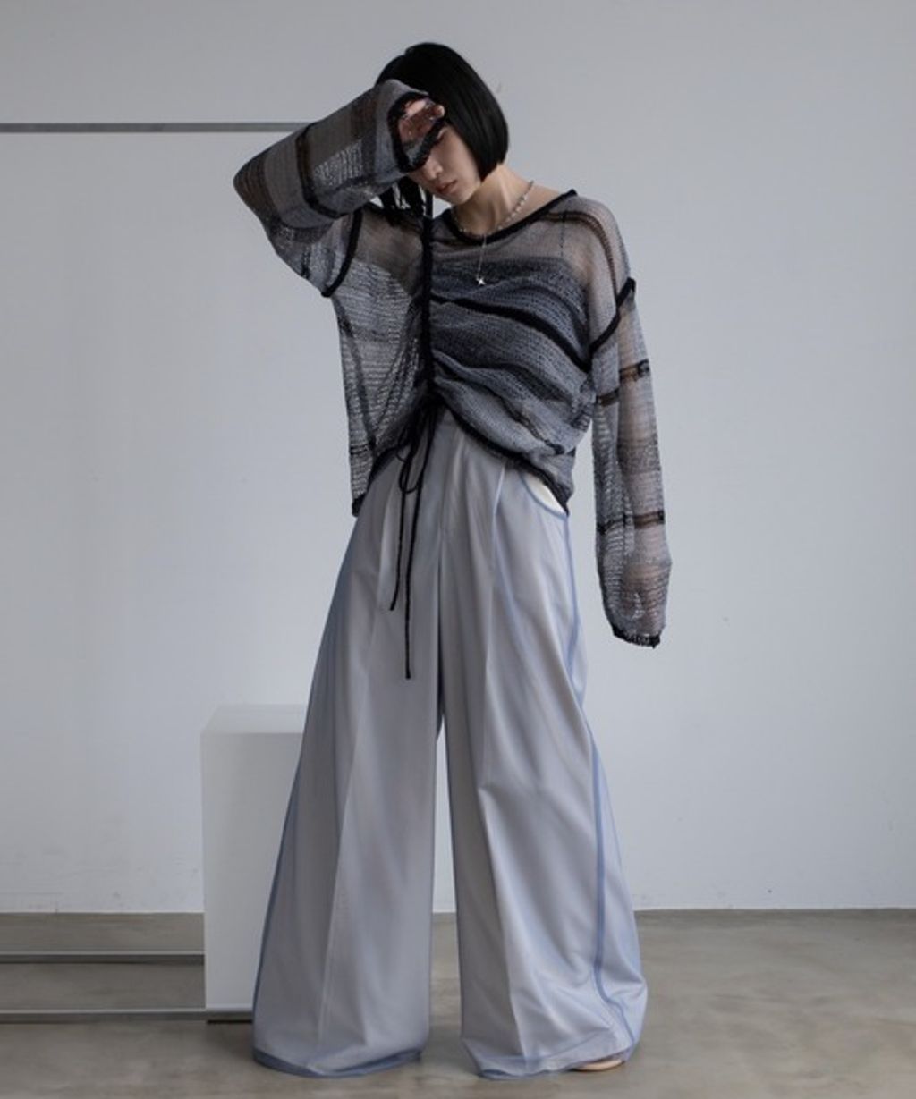 imgi_14_94462735b_b_23_500