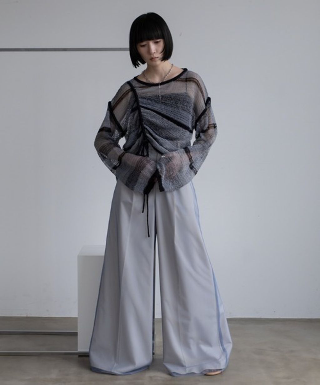 imgi_13_94462735b_b_21_500