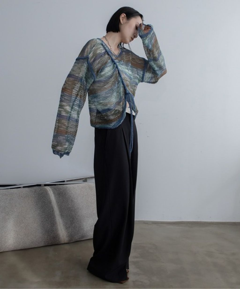 imgi_31_94462735b_b_15_500