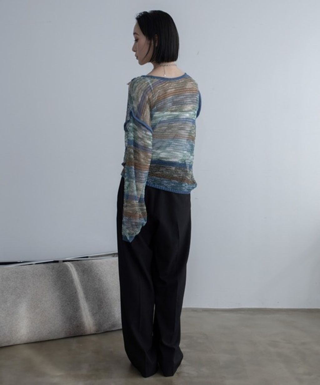 imgi_32_94462735b_b_16_500