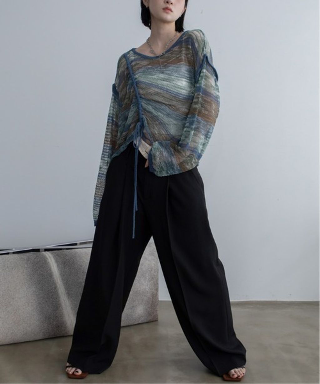 imgi_29_94462735b_b_11_500