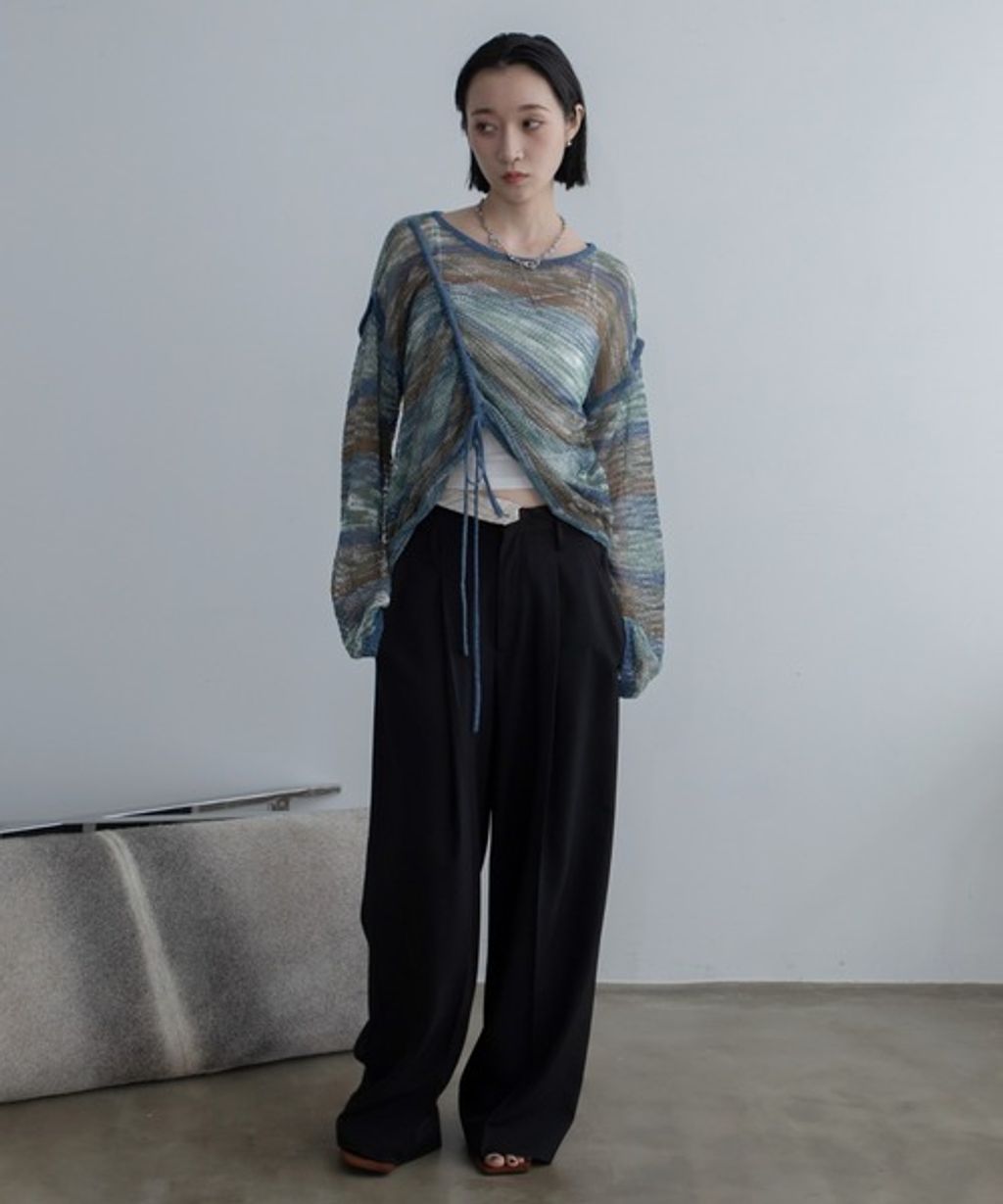 imgi_30_94462735b_b_09_500