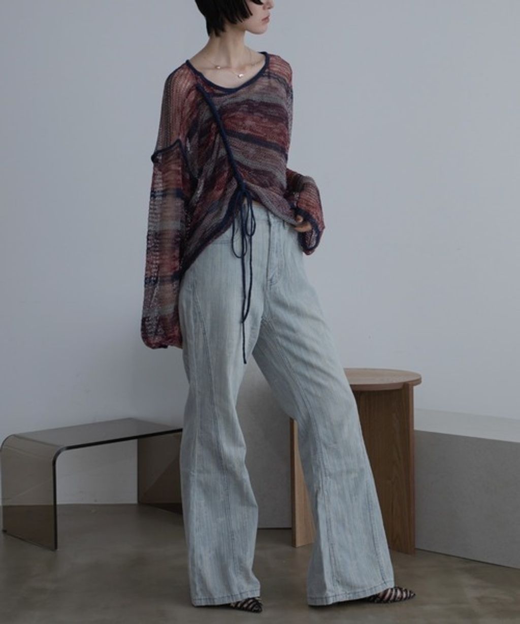 imgi_40_94462735b_b_41_500