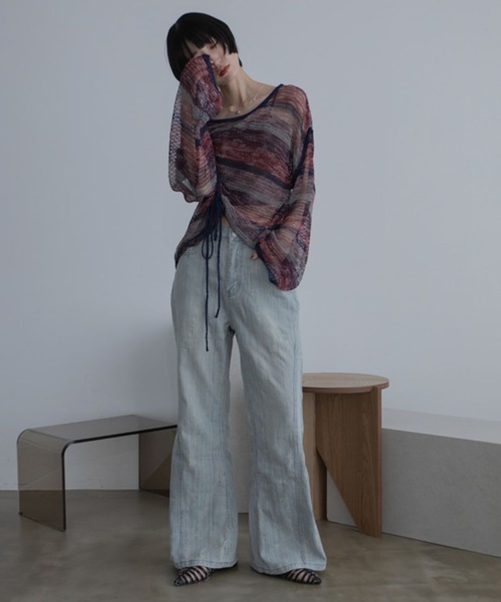 imgi_41_94462735b_b_38_500