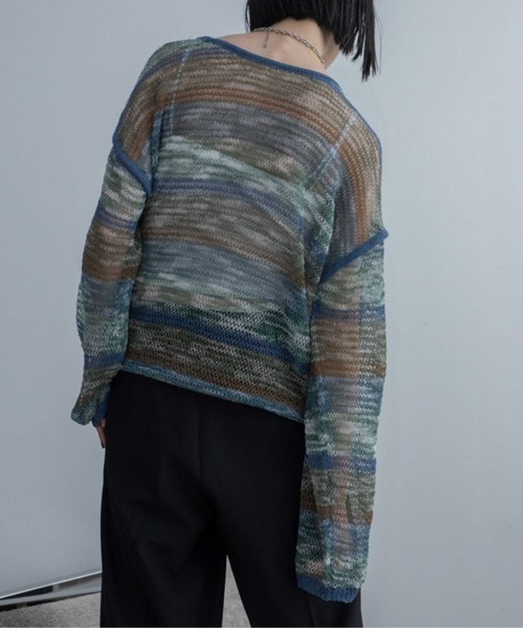 imgi_18_94462735b_b_03_500