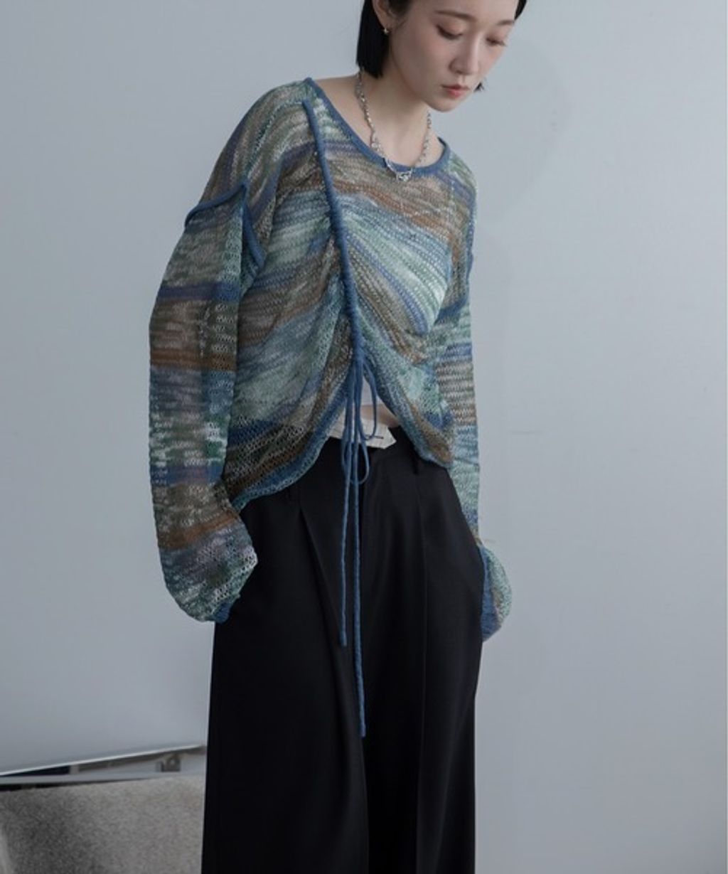 imgi_19_94462735b_b_10_500