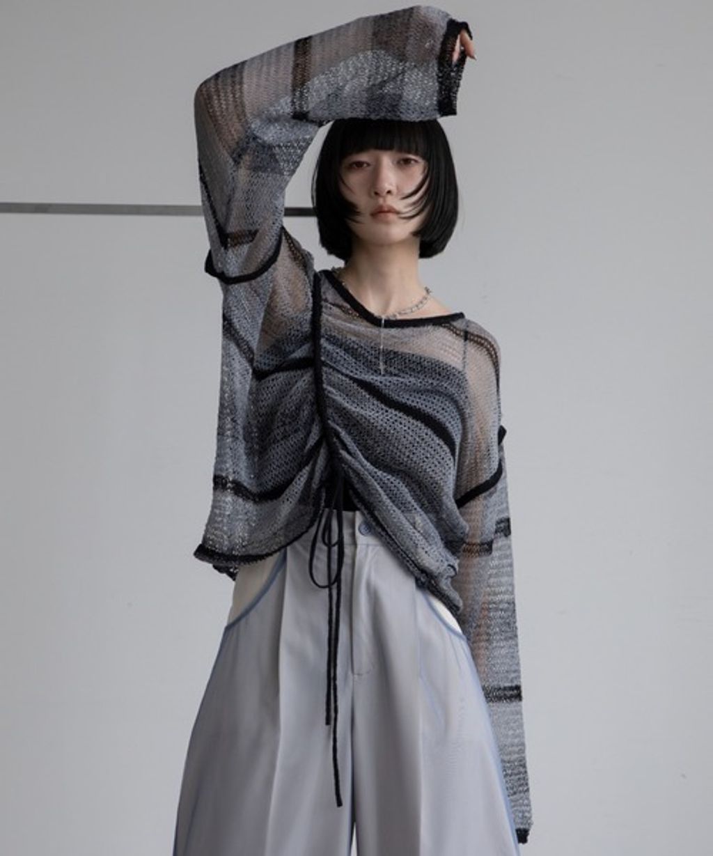 imgi_7_94462735b_b_24_500