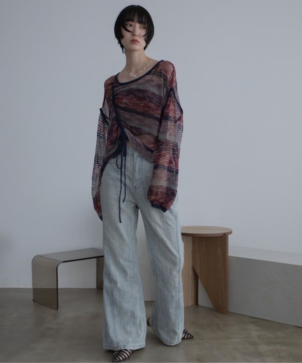 imgi_42_94462735b_b_39_500