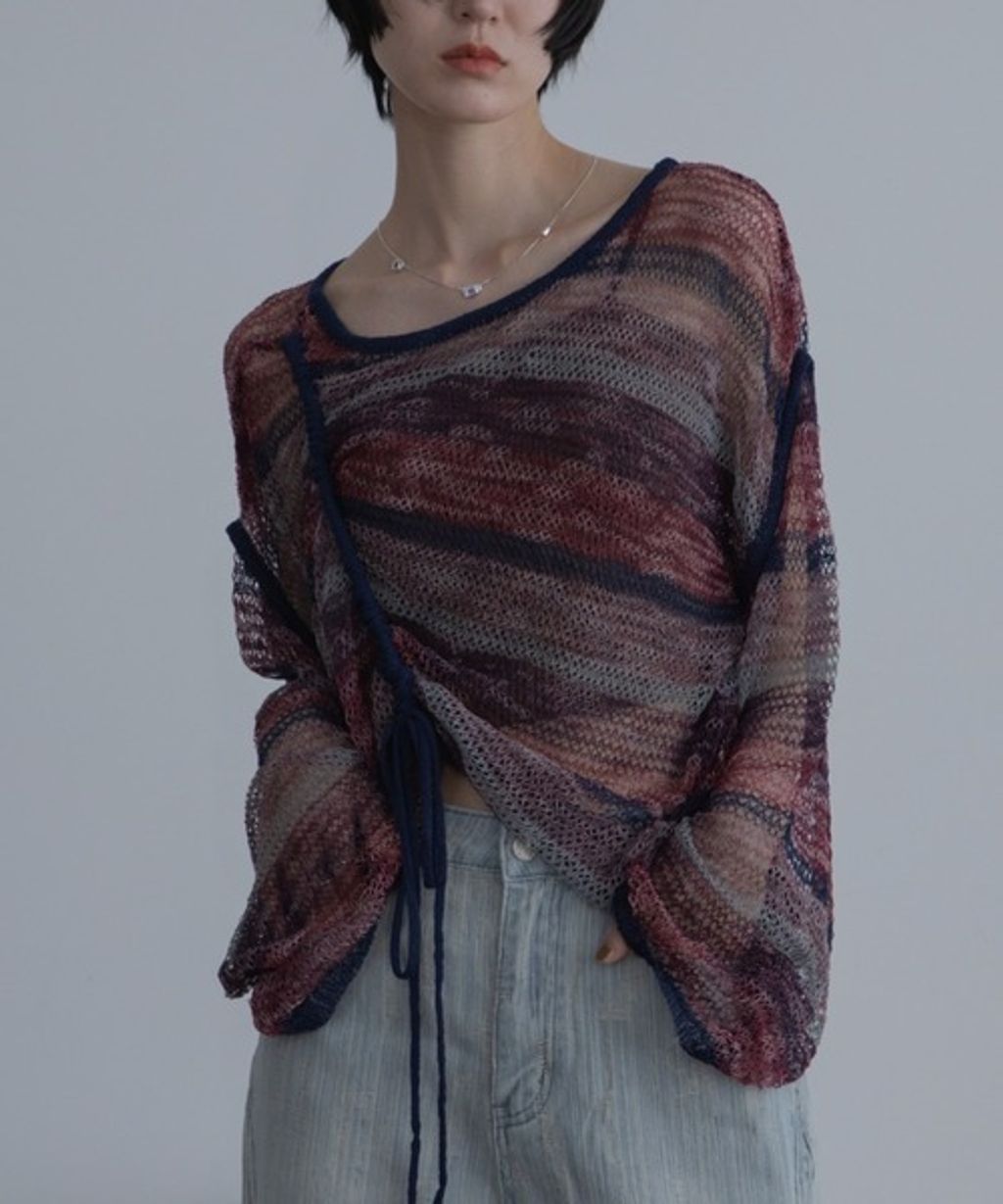 imgi_35_94462735b_b_37_500