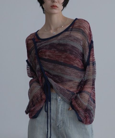 imgi_35_94462735b_b_37_500