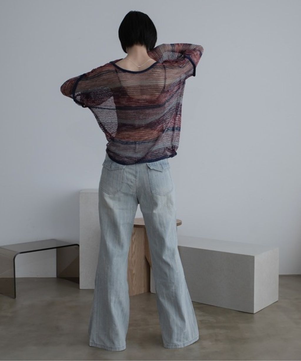 imgi_44_94462735b_b_33_500