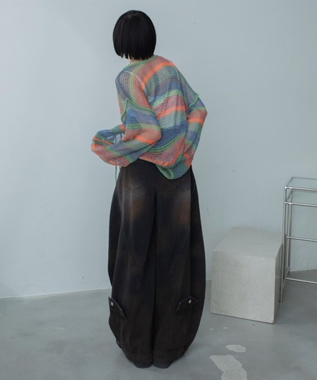 imgi_56_94462735b_b_45_500