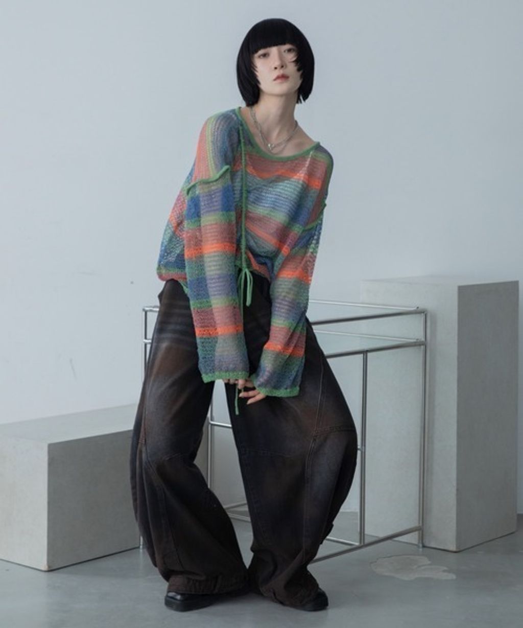 imgi_53_94462735b_b_46_500