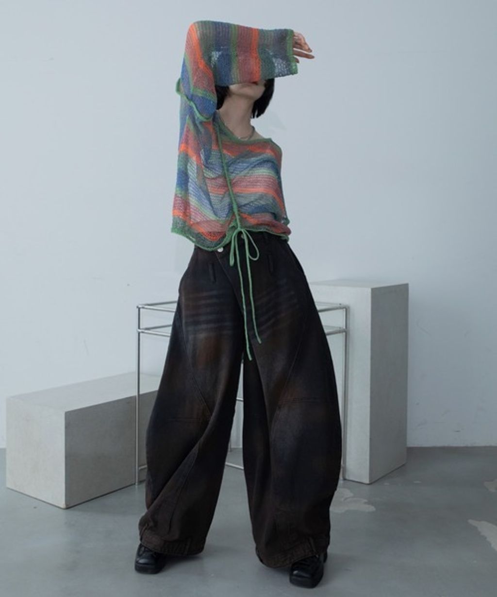 imgi_55_94462735b_b_51_500