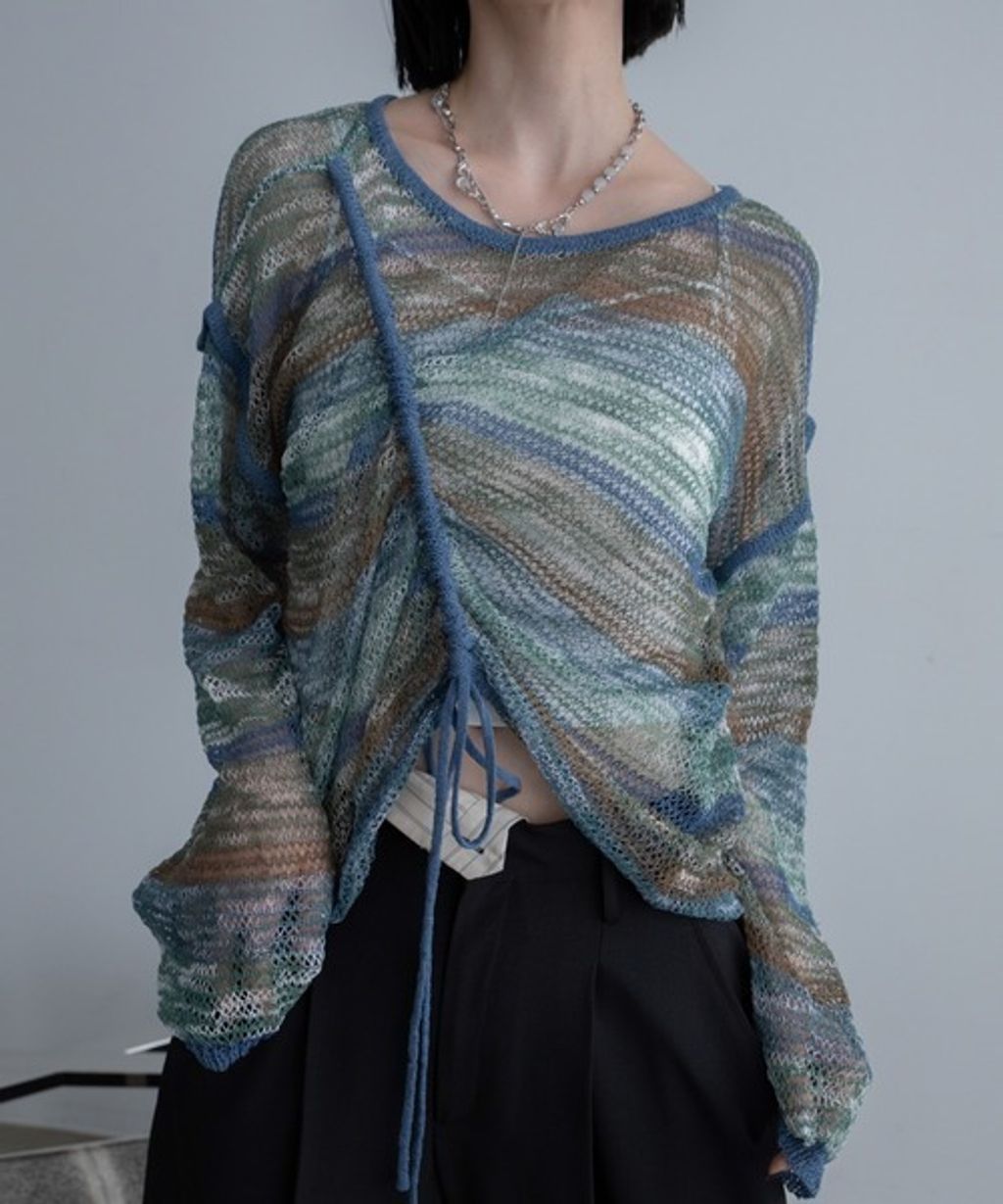 imgi_17_94462735b_b_05_500