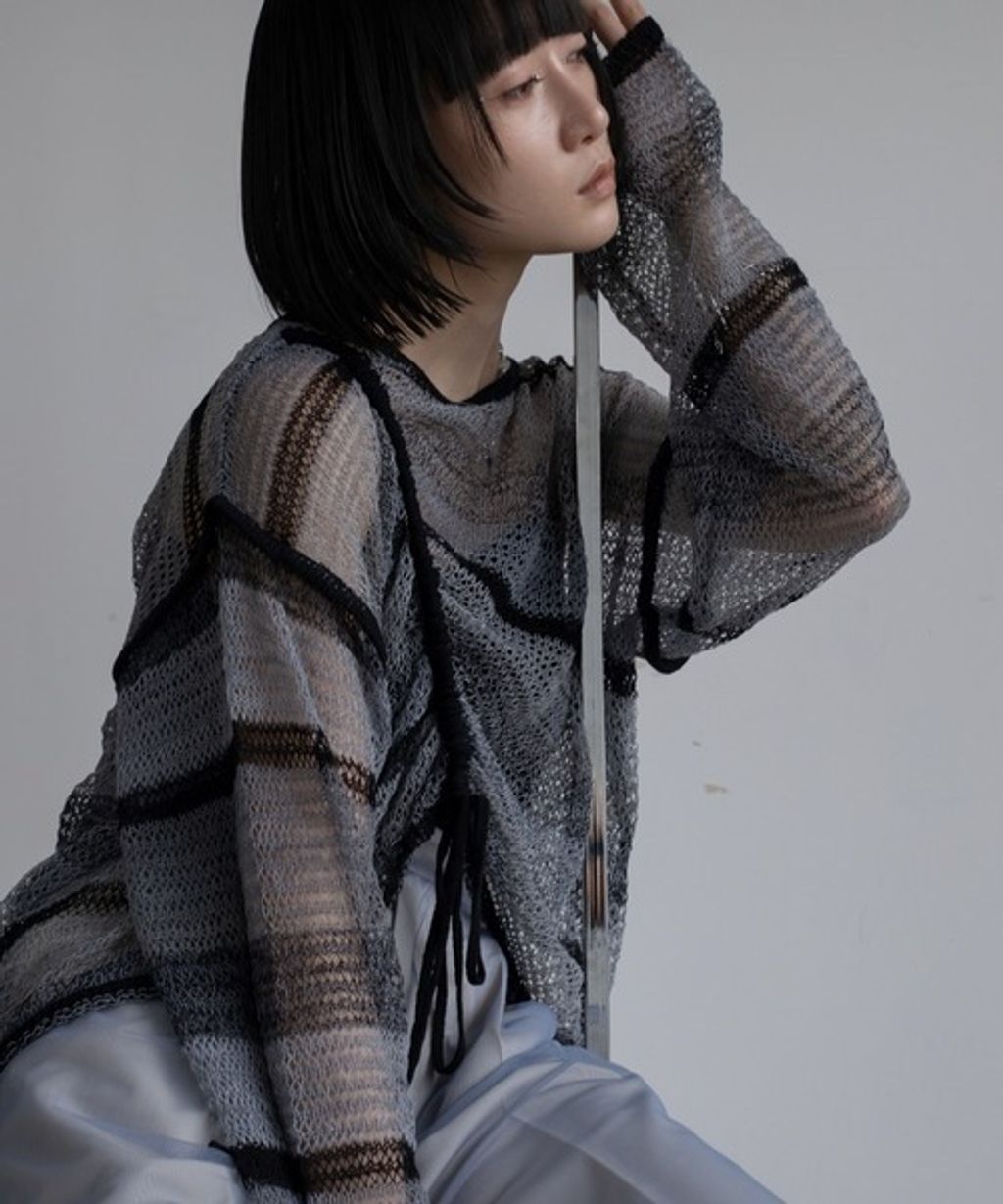 imgi_10_94462735b_b_27_500