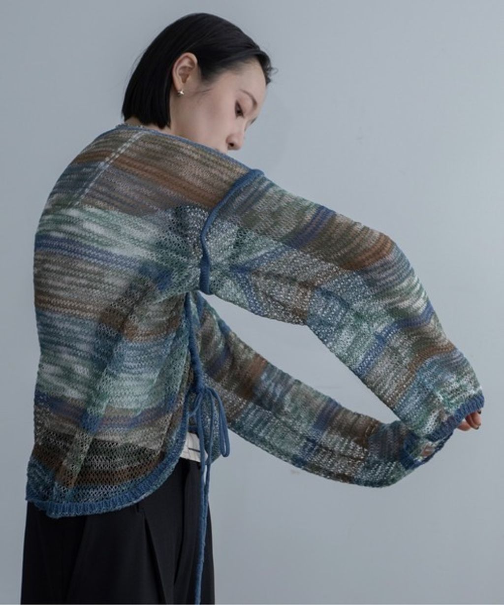 imgi_22_94462735b_b_14_500