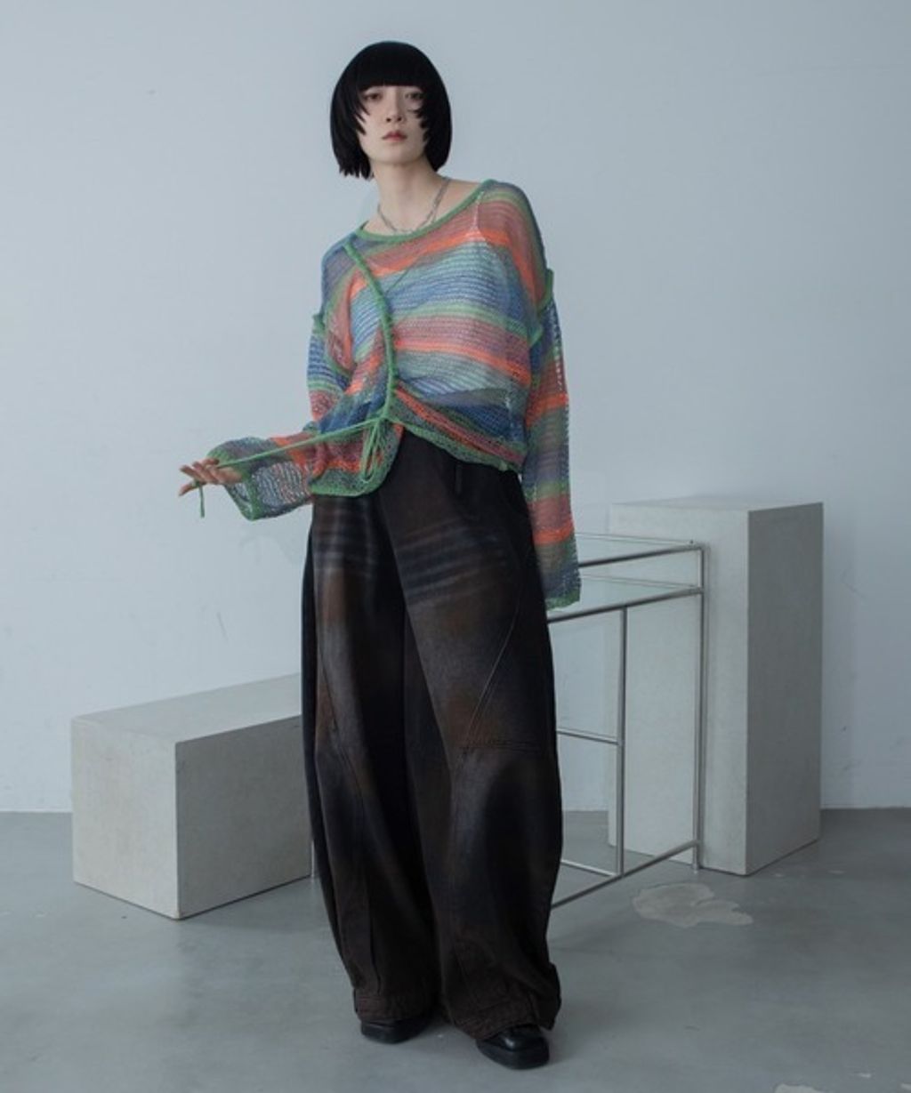 imgi_54_94462735b_b_50_500