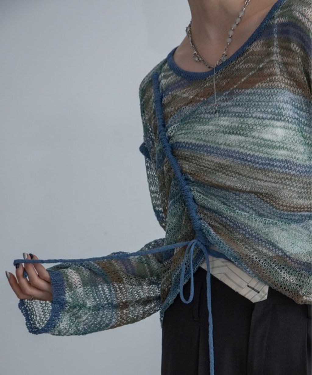 imgi_23_94462735b_b_12_500