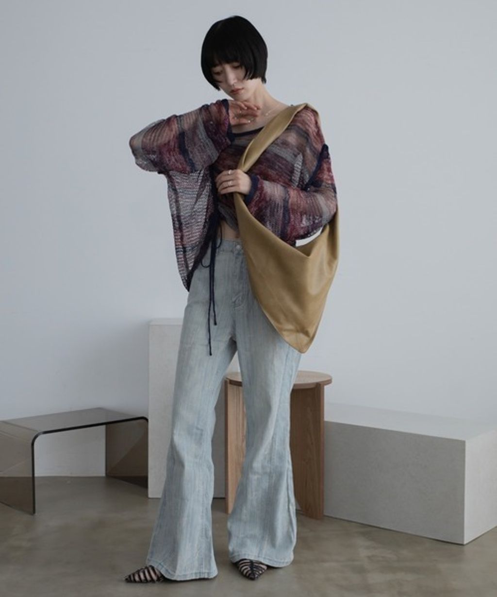 imgi_45_94462735b_b_34_500