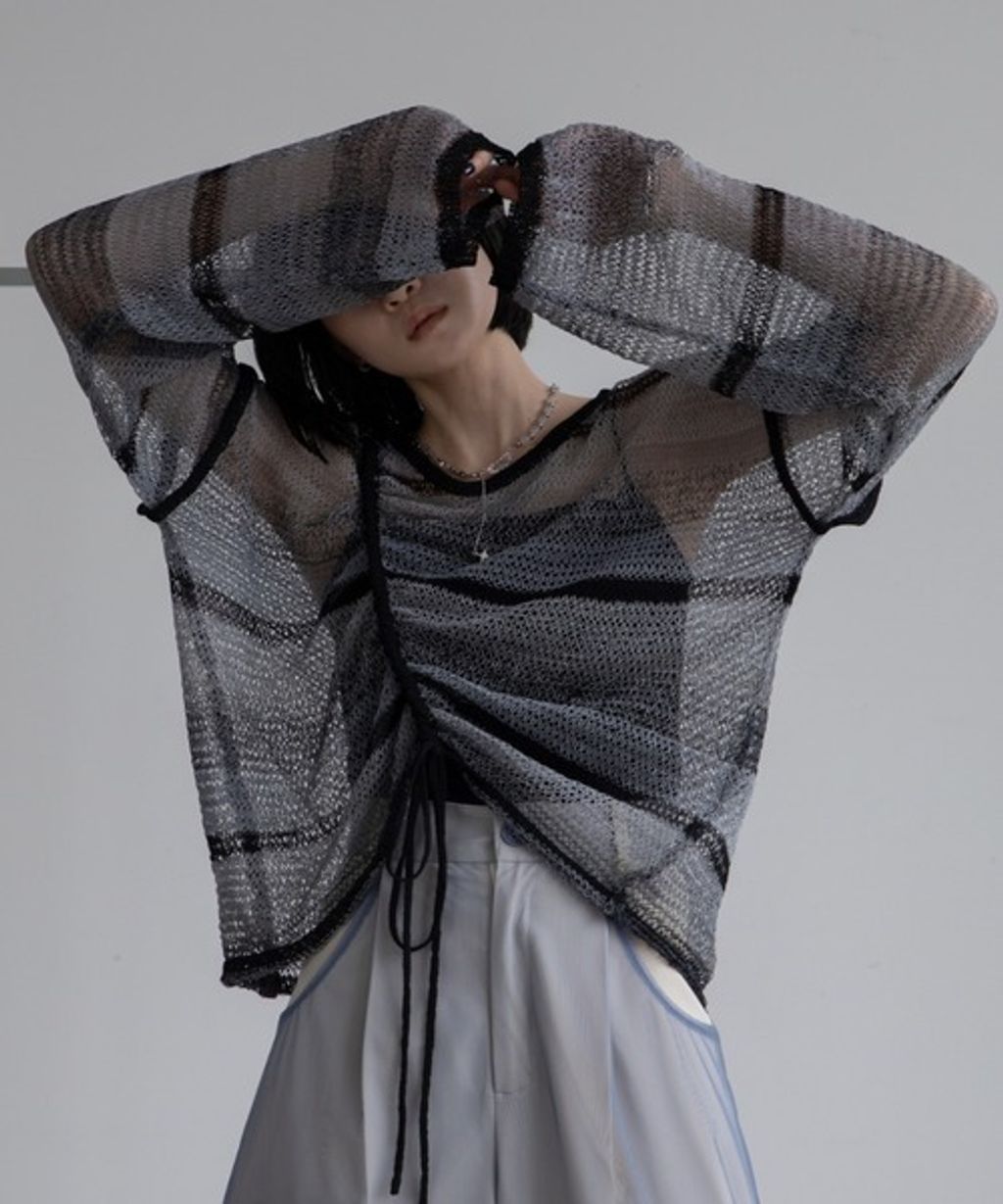 imgi_6_94462735b_b_22_500