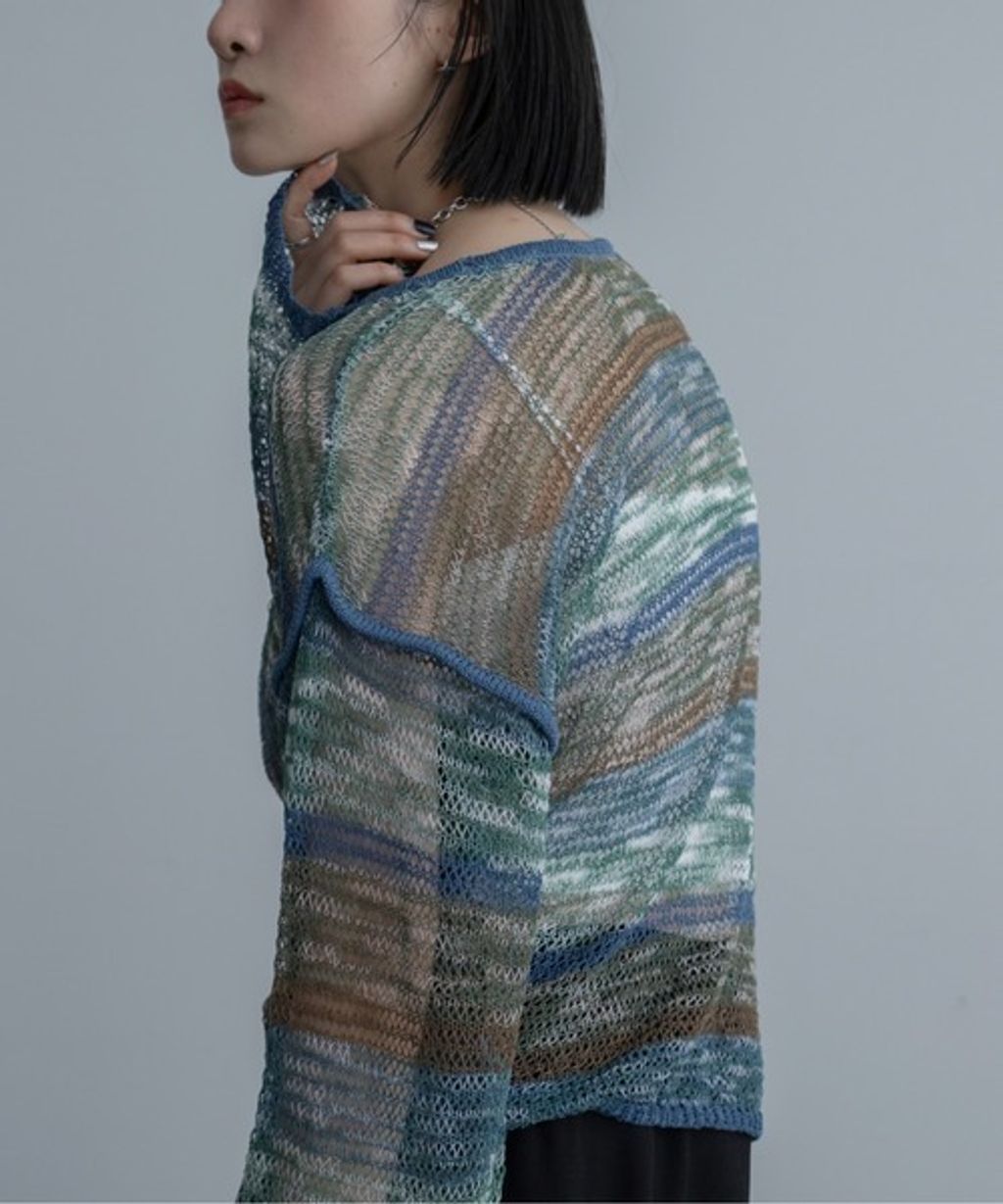 imgi_20_94462735b_b_04_500