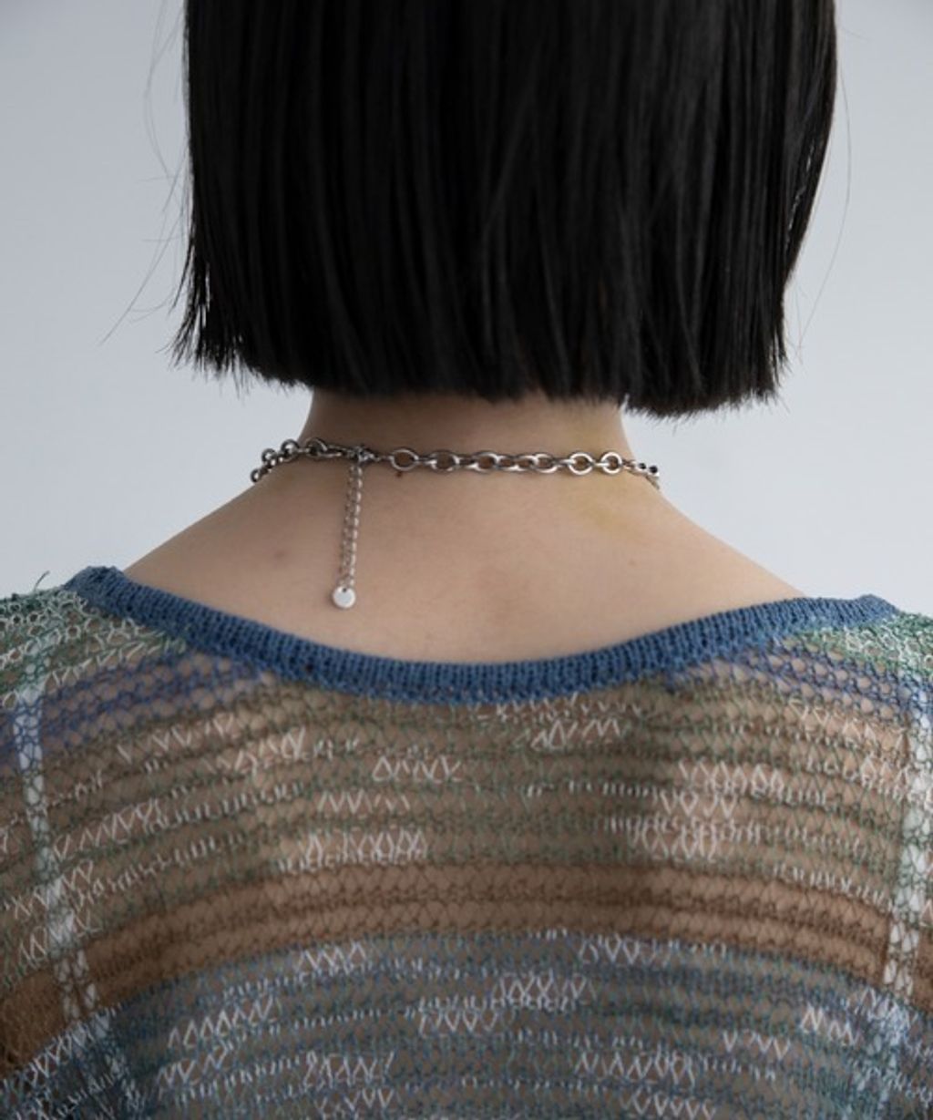 imgi_28_94462735b_b_07_500