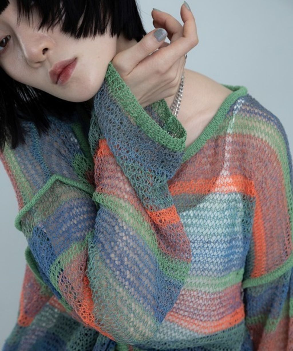 imgi_49_94462735b_b_54_500