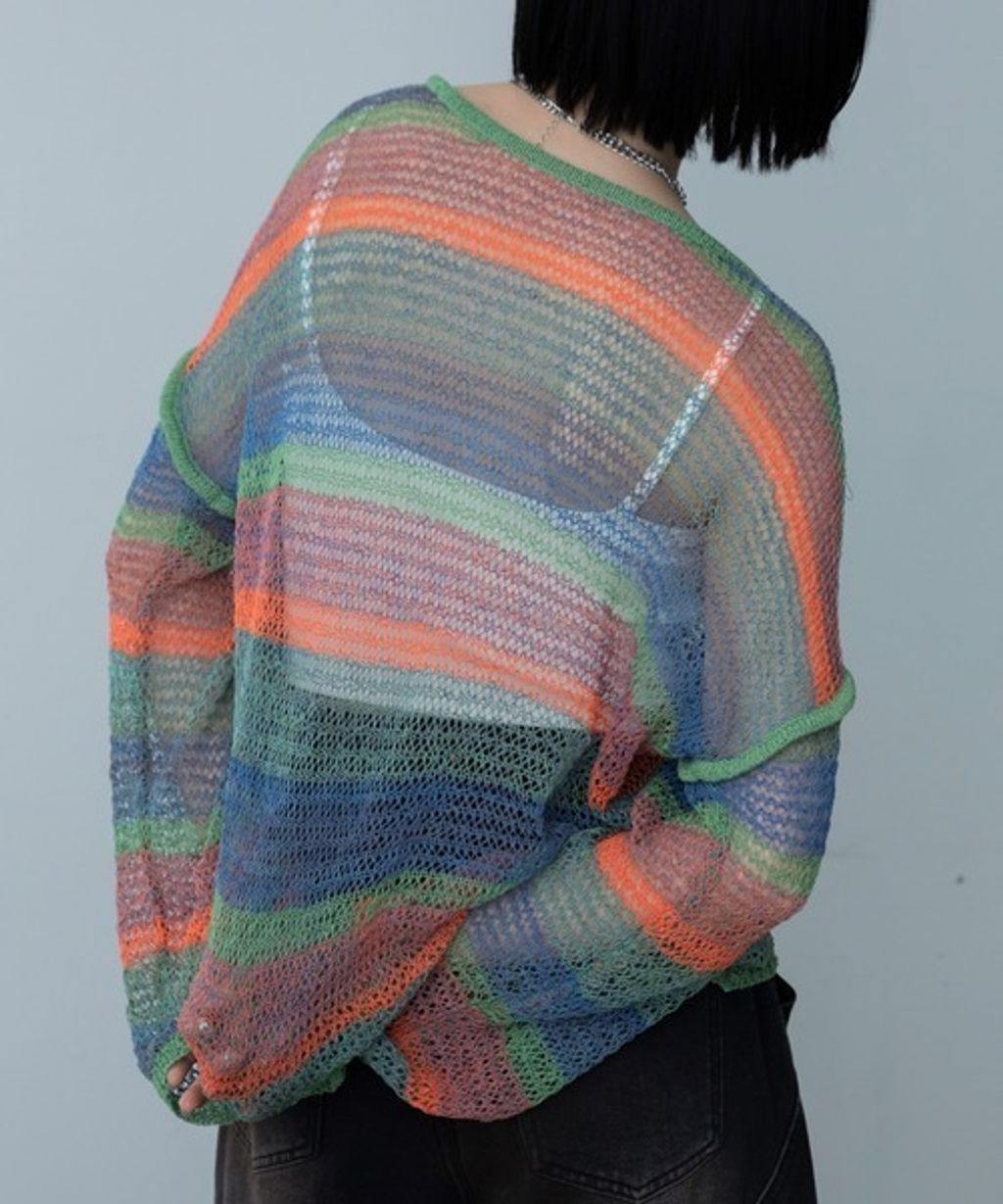 imgi_50_94462735b_b_55_500