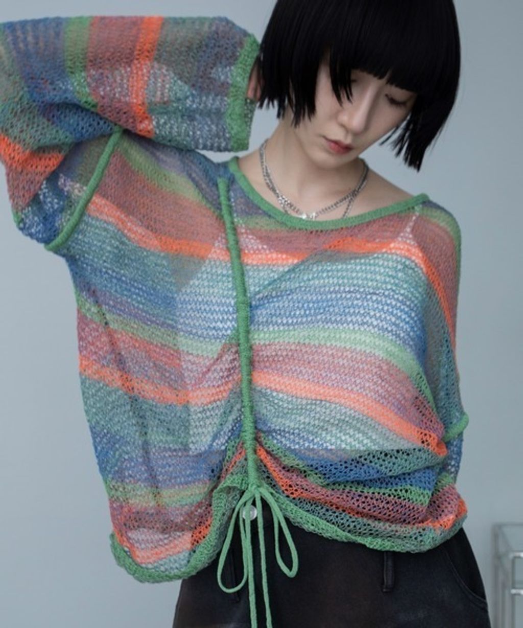 imgi_2_94462735b_35_d_500